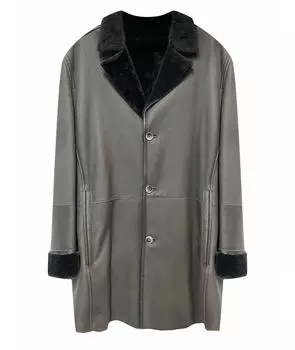 Дубленка/шуба