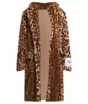 Дубленка/шуба