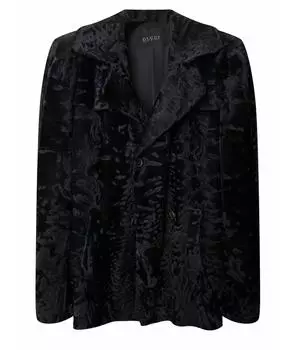 Дубленка/шуба