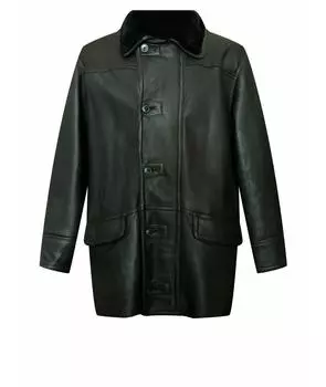 Дубленка/шуба