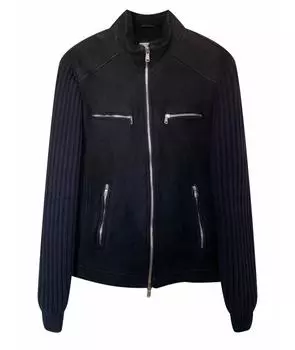 Дубленка/шуба