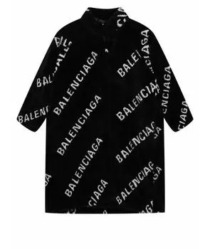 Дубленка/шуба