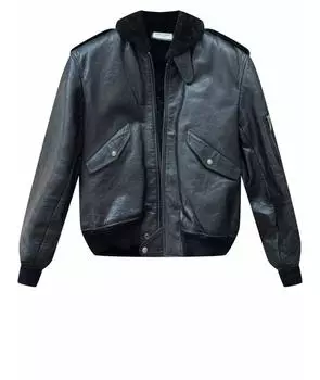 Дубленка/шуба