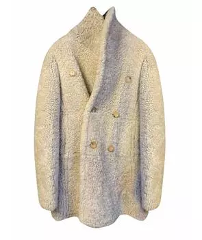 Дубленка/шуба