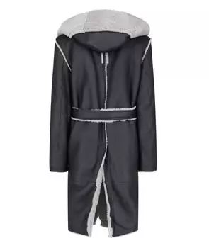 Дубленка/шуба