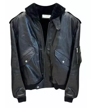 Дубленка/шуба