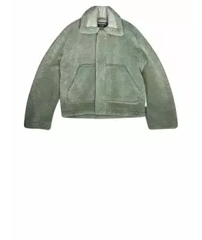 Дубленка/шуба