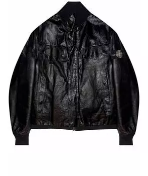 Дубленка/шуба