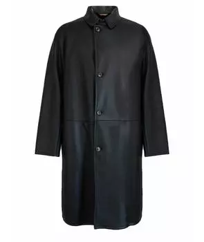 Дубленка/шуба