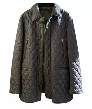 Дубленка/шуба