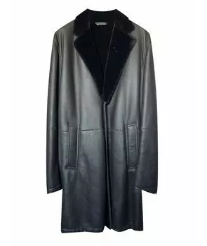 Дубленка/шуба