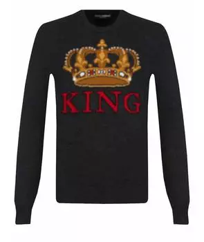 Джемпер / свитер