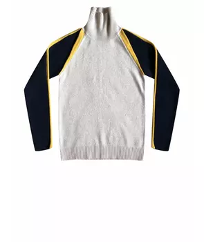 Джемпер / свитер