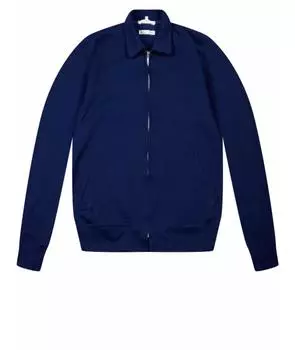 Джемпер / свитер