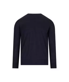 Джемпер / свитер