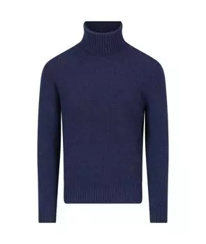 Джемпер / свитер