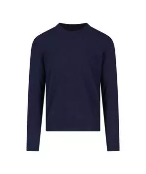 Джемпер / свитер