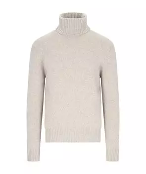 Джемпер / свитер