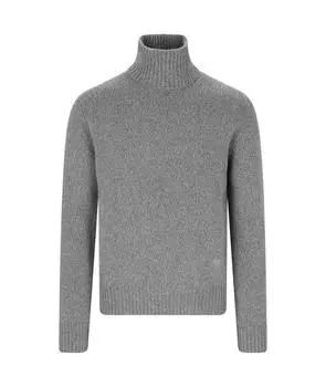 Джемпер / свитер