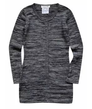 Джемпер / свитер