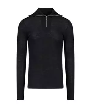 Джемпер / свитер