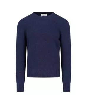 Джемпер / свитер