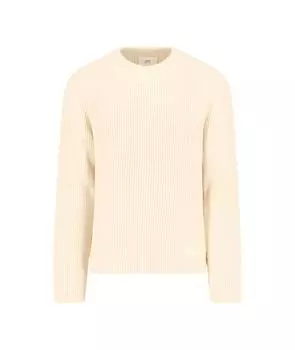 Джемпер / свитер