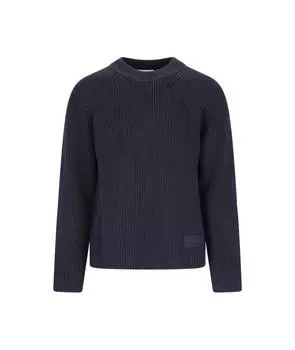 Джемпер / свитер