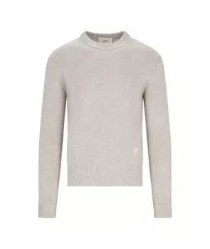 Джемпер / свитер