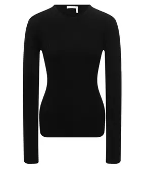 Джемпер / свитер