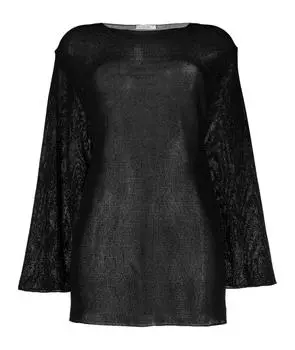 Джемпер / свитер