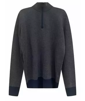 Джемпер / свитер