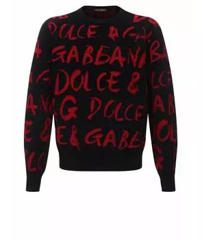 Джемпер / свитер