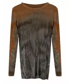 Джемпер / свитер