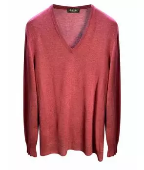 Джемпер / свитер