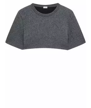 Джемпер / свитер