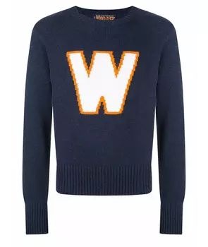 Джемпер / свитер