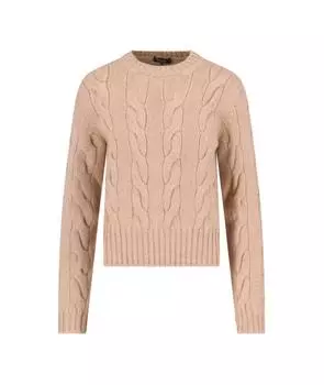 Джемпер / свитер