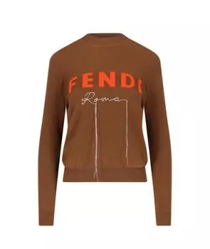 Джемпер / свитер