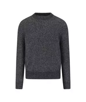 Джемпер / свитер