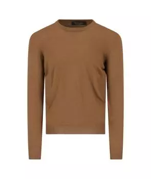 Джемпер / свитер