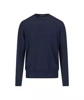 Джемпер / свитер