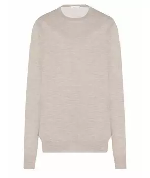 Джемпер / свитер