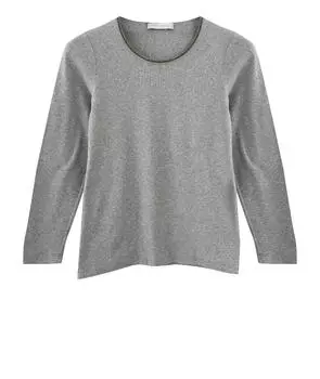 Джемпер / свитер