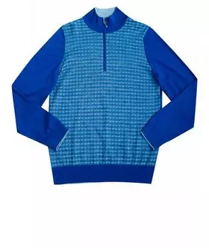 Джемпер / свитер