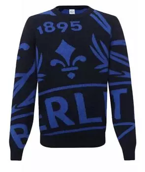 Джемпер / свитер