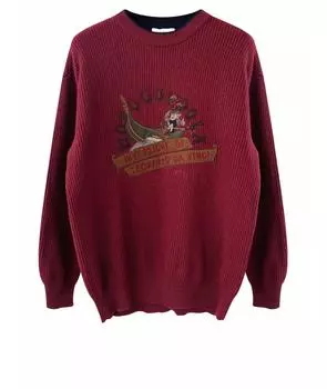 Джемпер / свитер