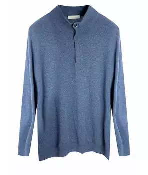 Джемпер / свитер