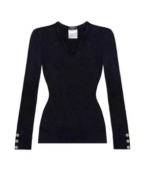 Джемпер / свитер