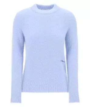 Джемпер / свитер